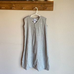 HALO SleepSack size L (grey)